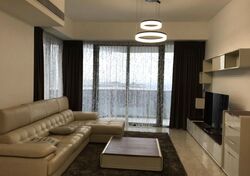 Marina Bay Suites (D1), Condominium #567494651